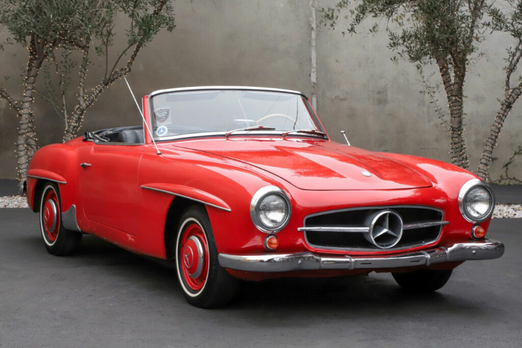 carinvest-1957-Mercedes-Benz-190SL-01