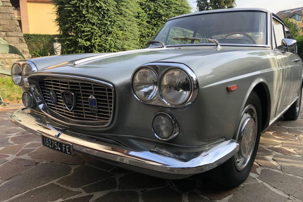 carinvest-1964-lancia-flavia-coupe-01