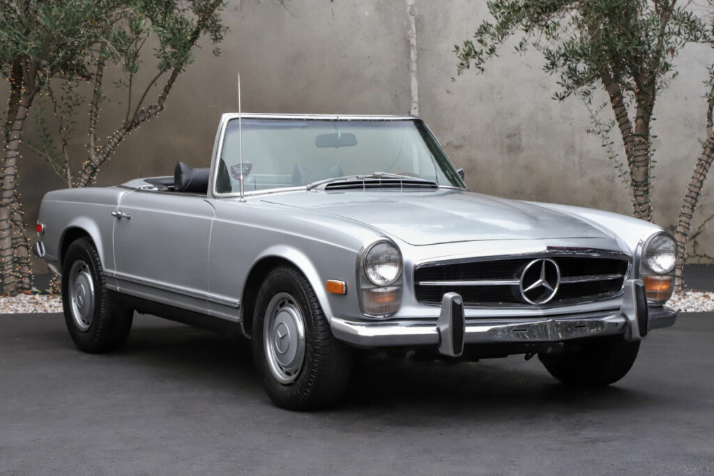 carinvest-1969-Mercedes-Benz-280SL-01
