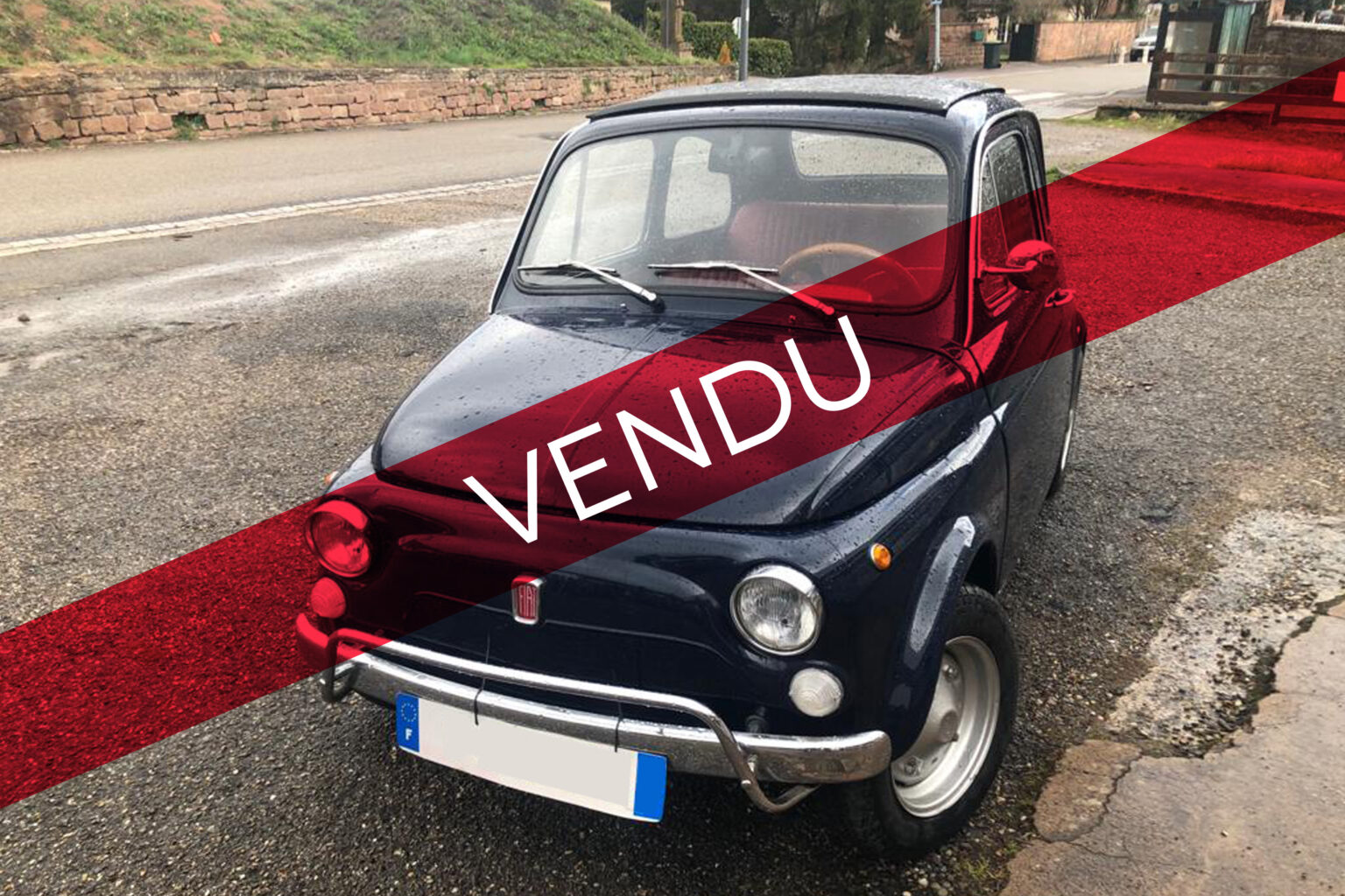 fait-500-vendu