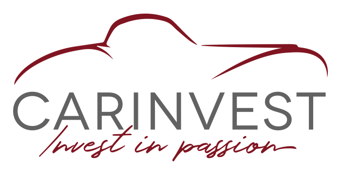 Carinvest